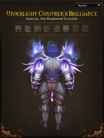 mythic b.png